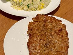 -鼎泰丰(德基广场店)