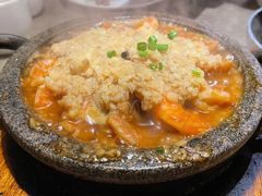 -小菜园新徽菜(常州金坛吾悦店)