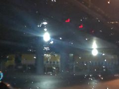 -华谊兄弟影院(IMAX洋桥店)