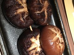 -IKKI1788居酒屋