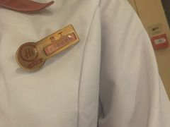 -海底捞火锅(龙湖北京大兴天街店)