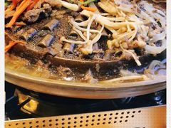 -青鹤谷(苏州店)