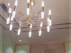-管氏翅吧(国展店)