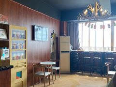 -千古迷阵密室逃脱·剧本推理(成都旗舰店)