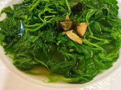 -鹿鸣酒家(越秀店)