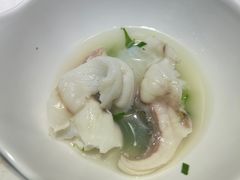 -京门活鱼馆·鱼火锅(百子湾（原红庙）店)