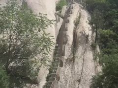 -北京凤凰岭