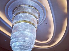 -兴芮温泉度假区