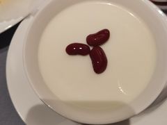 -圆苑(静安寺店)