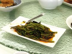 -新加坡海鲜共和(名胜世界圣淘沙海滨坊)