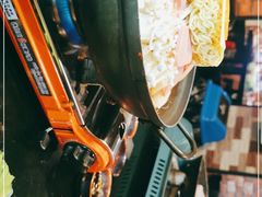 -炙韩料理·部队锅专门店