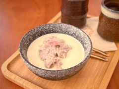 走错门的奶冻-春风·有糖(崇宁路店)