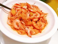-和记小菜(大宁店)