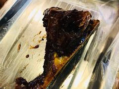 -赵元章肉骨烧(山塘街店)