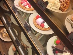 -MAAN COFFEE(金桥店)