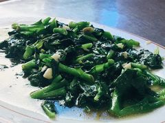 -如意楼农家菜(雁荡山店)