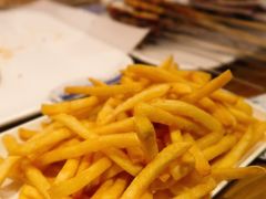 -品串副食烤坊