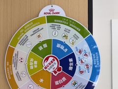 -瑞派康怡24h宠物医院·犬猫医疗中心·微创绝育(瑞景分院)