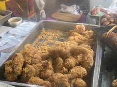 -满记烧饼(牛街东里小区一区店)