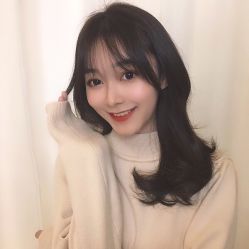-卡尔诗·科技美肤连锁
