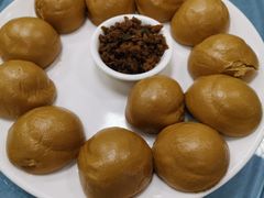 -新一家农家菜(华景新城店)