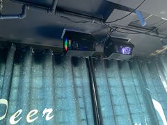 -零纪元VR体验馆·桌游(黄浦店)