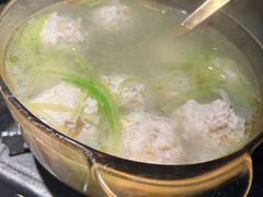 -太守宴·蘭院(天塔店)