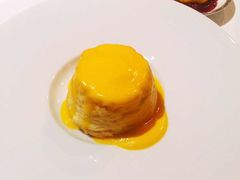 -SIR ELLY'S 艾利爵士餐厅