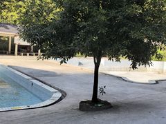 -古夜郎漂流景区