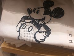 -优衣库(青岛万象城店)