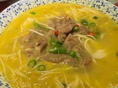 -金厨帽烤鱼(芦庄店)