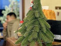 -Al Salam莫的三明治