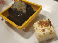 -凡塔斯牛排自助餐厅(莆田万达店)