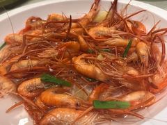 -930私房菜(欧阳路店)