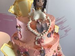 -天津水游城丽筠酒店