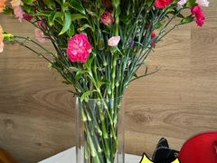 -春暖花开(西溪店)