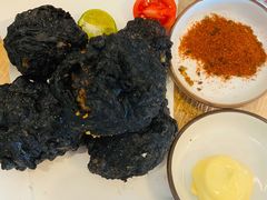 -村上一屋(回龙观店)