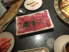 -渝派江湖烩(回兴店)
