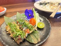 -不急·slowdown·长沙深夜食堂(梅溪湖店)