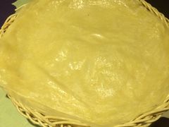 -佶政筋饼·新概念(安阳路店)