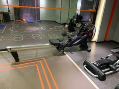 -乐刻运动健身精品馆(览秀城店)