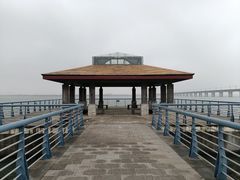 -阳澄湖半岛旅游度假区