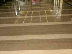 -沐王府水会(中欣广场店)
