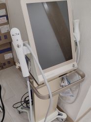 -智美品质医美