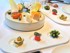 -京兆尹(雍和宫店)