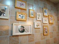 -邵老爹老杭州白斩鸡·家常菜(建国北路店)