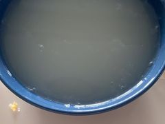 -云南路美食街