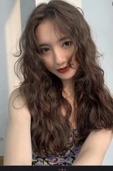 -阿玛仕