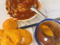 -护国寺小吃(地安门店)