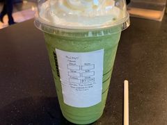 -星巴克臻选店(澳门伦敦人店)